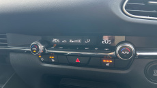 Mazda CX-30 2.5 e-Skyactiv G MHEV [140] Homura 5dr Petrol Hatchback